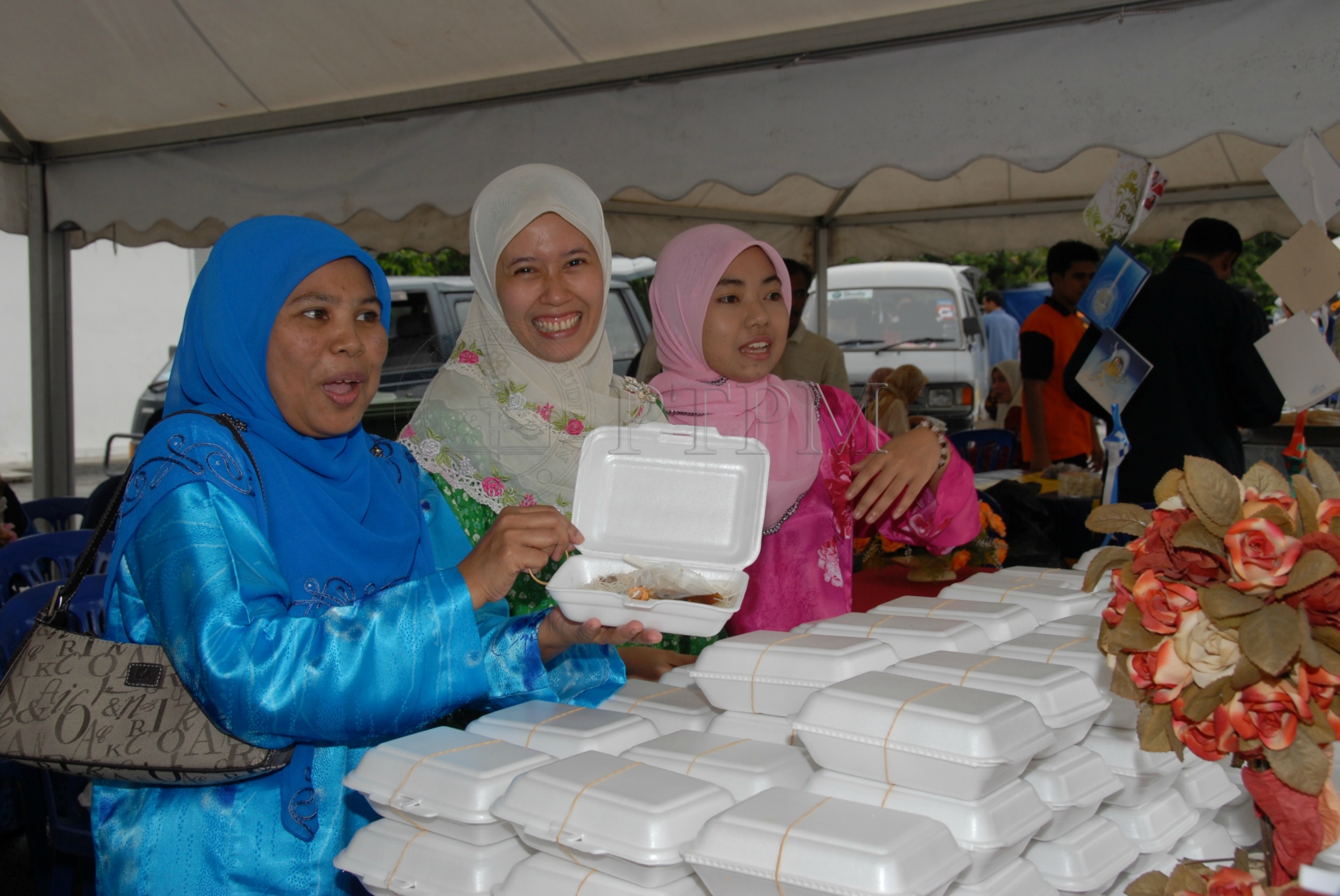 PTPM 07 57 raya DSC 0049